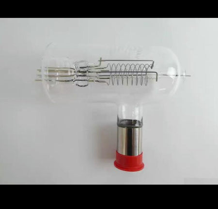 Varian 0572-K7360302 Ionization Gauge 6 8