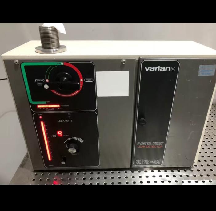 Varian 938-41