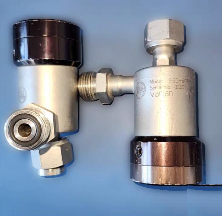Varian 951-5099 1 VCO 3