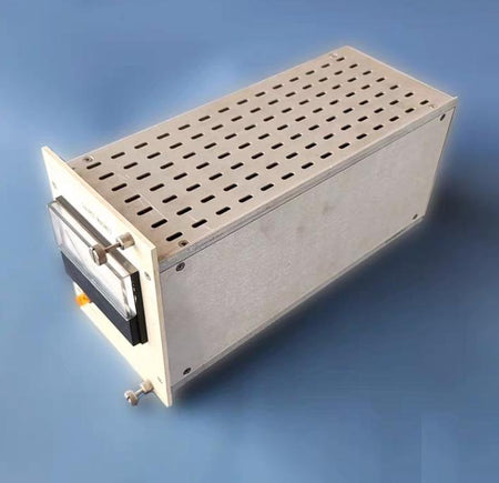 Varian D-08214-1 Varian Semiconductor Equipment D-08214-1 Source Magnet Gauge for CF3000 350D