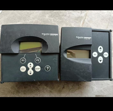Varlogic NRC12 Varlogic NR6 2 200
