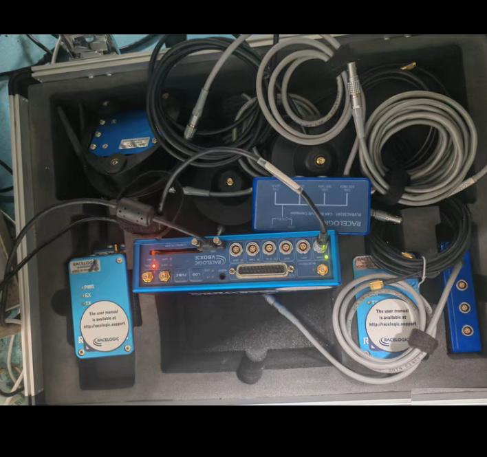 Vbox3i RLVB3ISLR RLVB3iDR SL RTK vbimu04 RLVBACS024 CAN RTM24 2 RLVBDSP03 RLVBFMAN 1 100 Hz RTK 2 100 Hz RTK 3 RTK DGPS VBOX 3i RTK ADAS 2 100 Hz RTK 3 RTK DGPS VBOX 3i RTK ADAS