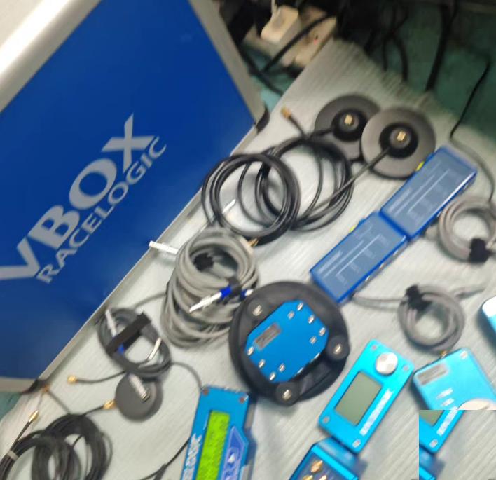 Vbox3i RLVB3ISLR RLVB3iDR SL RTK vbimu04 RLVBACS024 CAN RTM24 2 RLVBDSP03 RLVBFMAN 1 100 Hz RTK 2 100 Hz RTK 3 RTK DGPS VBOX 3i RTK ADAS 2 100 Hz RTK 3 RTK DGPS VBOX 3i RTK ADAS