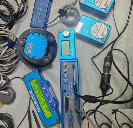 Vbox3i RLVB3ISLR RLVB3iDR SL RTK vbimu04 RLVBACS024 CAN RTM24 2 RLVBDSP03 RLVBFMAN 1 100 Hz RTK 2 100 Hz RTK 3 RTK DGPS VBOX 3i RTK ADAS 2 100 Hz RTK 3 RTK DGPS VBOX 3i RTK ADAS