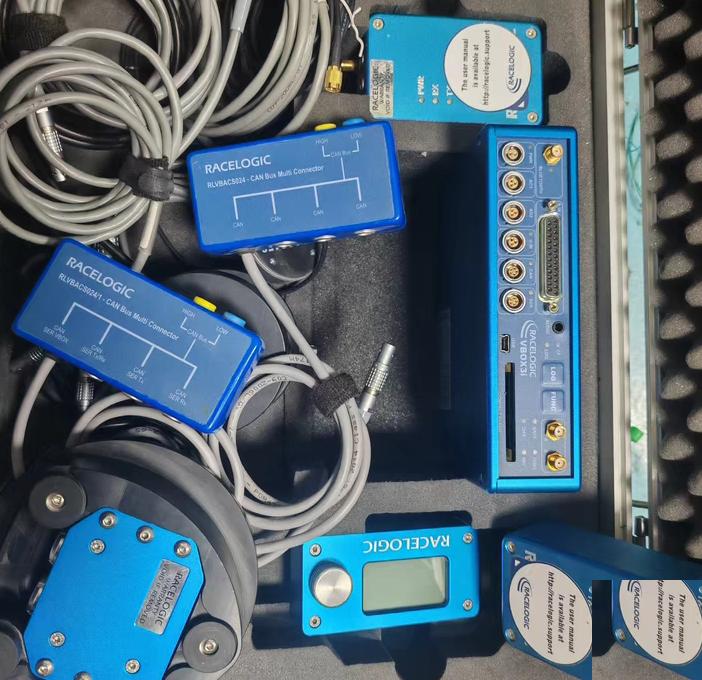 Vbox3i RLVB3ISLR RLVB3iDR SL RTK vbimu04 RLVBACS024 CAN RTM24 2 RLVBDSP03 RLVBFMAN 1 100 Hz RTK 2 100 Hz RTK 3 RTK DGPS VBOX 3i RTK ADAS 2 100 Hz RTK 3 RTK DGPS VBOX 3i RTK ADAS