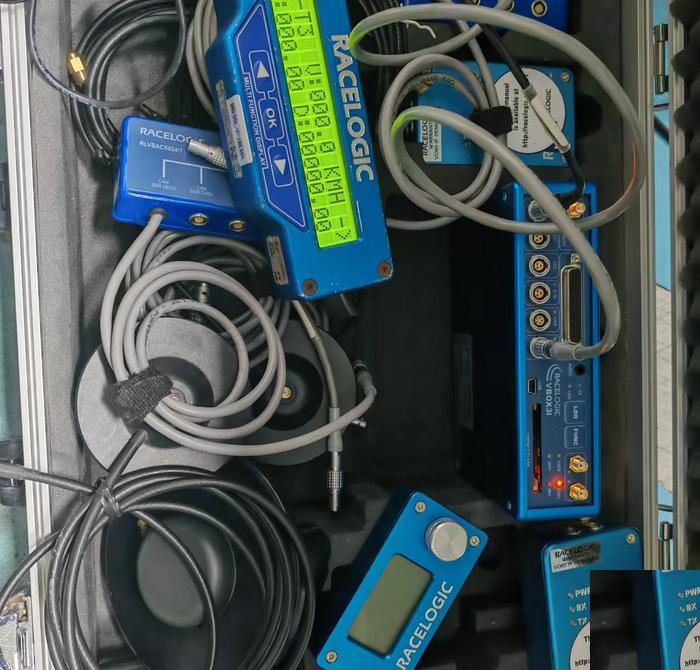 Vbox3i RLVB3ISLR RLVB3iDR SL RTK vbimu04 RLVBACS024 CAN RTM24 2 RLVBDSP03 RLVBFMAN 1 100 Hz RTK 2 100 Hz RTK 3 RTK DGPS VBOX 3i RTK ADAS 2 100 Hz RTK 3 RTK DGPS VBOX 3i RTK ADAS