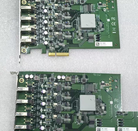 Vecow UE-1004