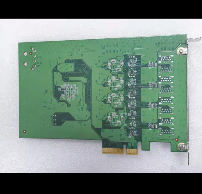 Vecow UE-1004