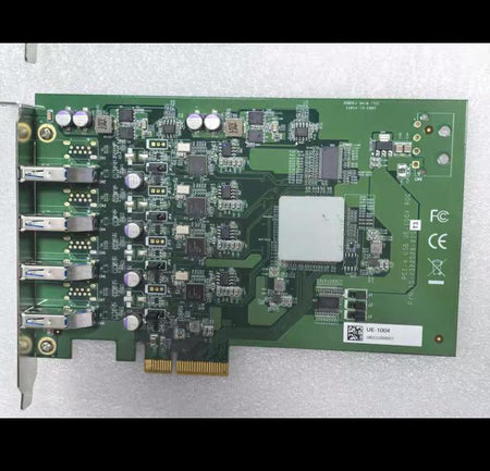 Vecow UE-1004