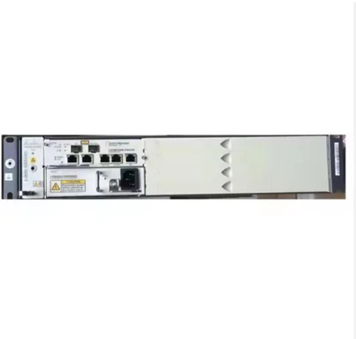 MA5818