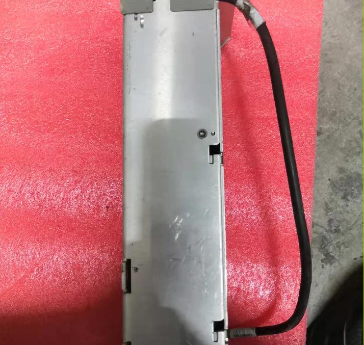 Vega 900   V900Q0D