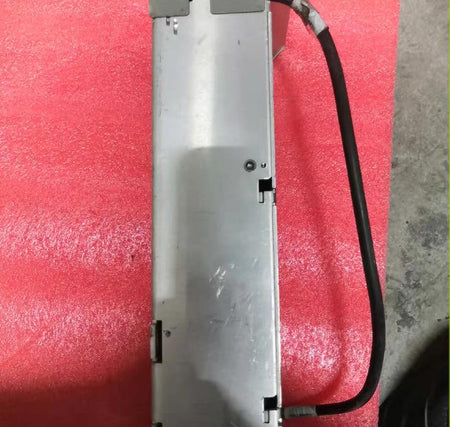 Vega 900   V900Q0D