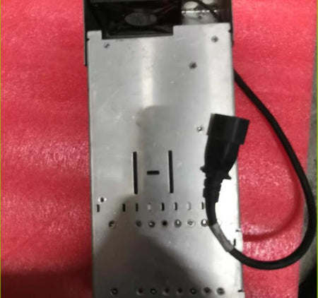 Vega 900   V900Q0D