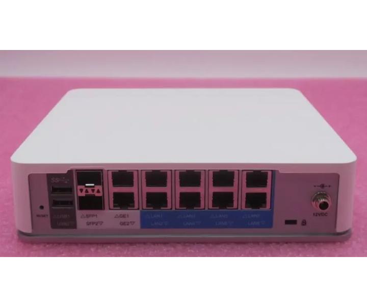 520-AC SD-WAN