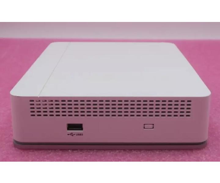 520-AC SD-WAN