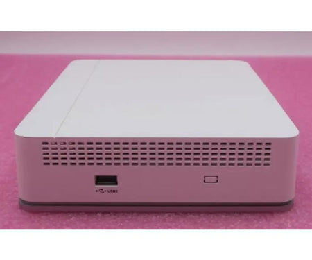 520-AC SD-WAN