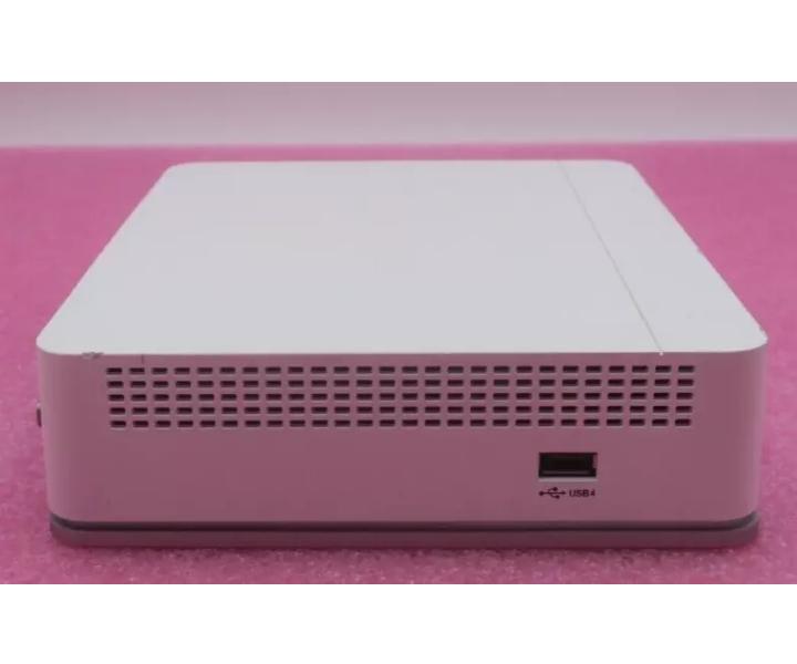 520-AC SD-WAN