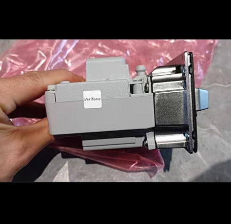 Verifone UX301-STD 2500