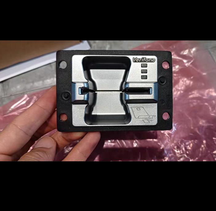 Verifone UX301-STD 2500