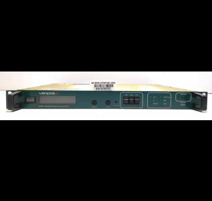 Veripos LHD2-GG1 Demodulator LD2S integrated positioning mobile