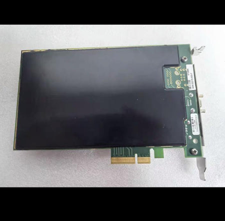 Version Code 0102 808-000053-002 Rev F
