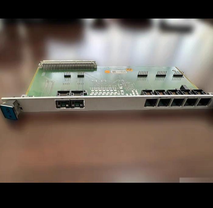 Vibro-Meter ECR-IOCN-V112 200-566-000-112 200-566-101-013