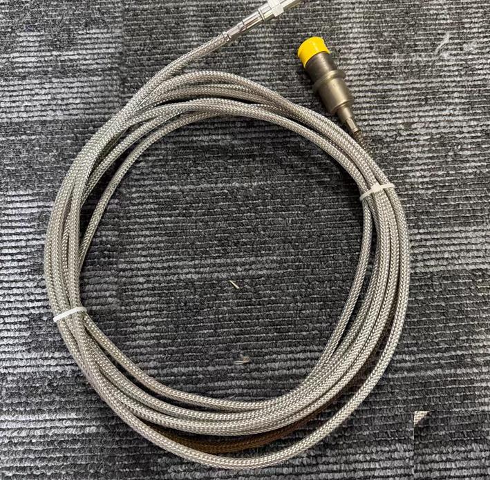Vibro-meter CP515 143-515-000-111