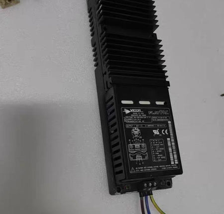 Vicor FLATPAC     VI-LU4-CV-08   48V   3 1A