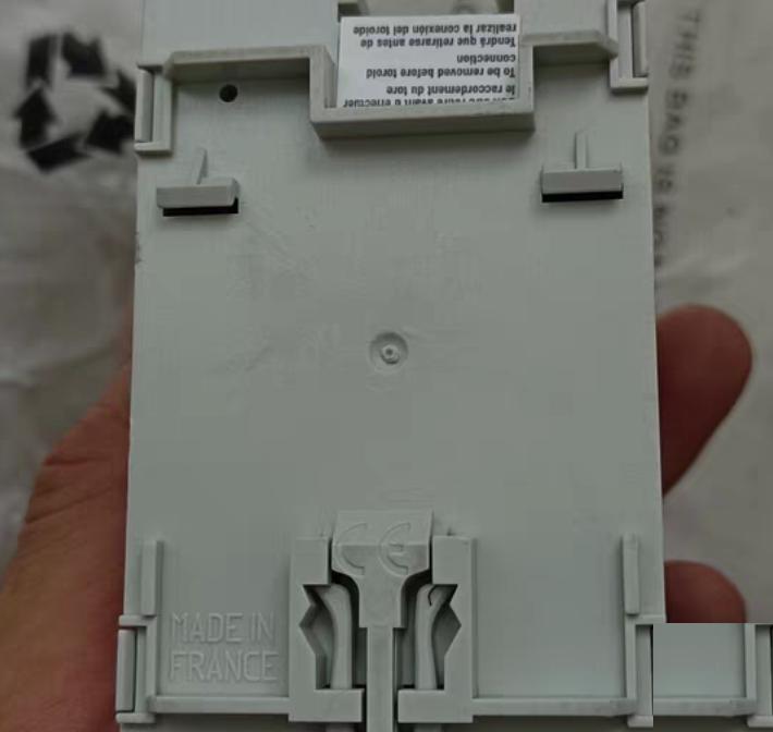 Vigirex RH10M 12 24 48V 360