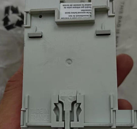 Vigirex RH10M 12 24 48V 360