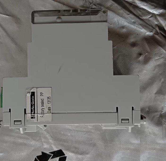 Vigirex RH10M 12 24 48V 360
