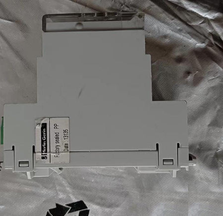 Vigirex RH10M 12 24 48V 360