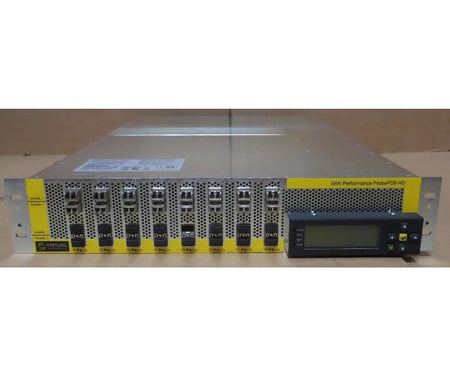 FC8-HD VT101-101232-01