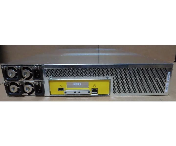 FC8-HD VT101-101232-01
