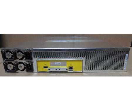 FC8-HD VT101-101232-01