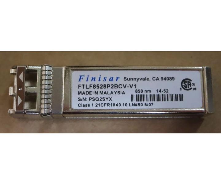 FC8-HD VT101-101232-01