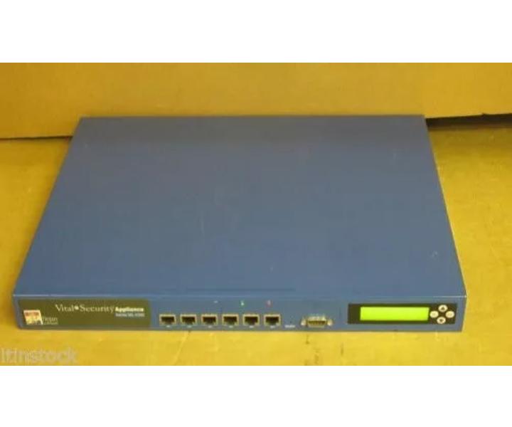 NG-5000 NAR-5060