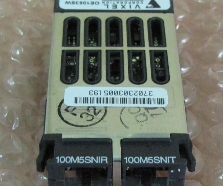 OE1063SW 850nm