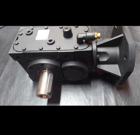 Vogel 285062 MKS2