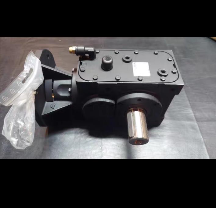 Vogel 285062 MKS2