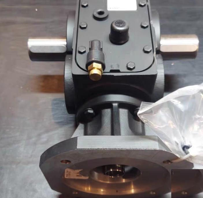 Vogel 285062 MKS2