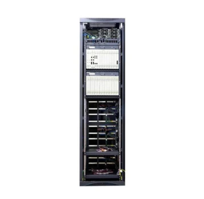 UA5000
