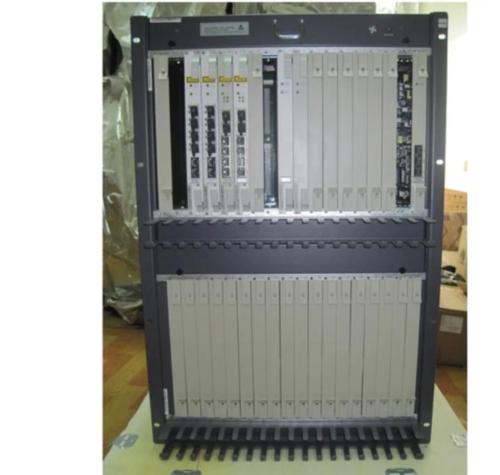 UA5000