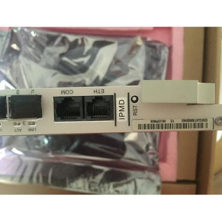 UA5000