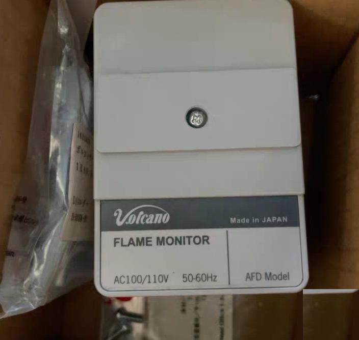 Volcano R4440V100-A