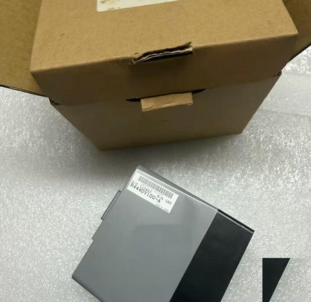 Volcano Type R4440V100-AAC100 110V 50-60Hz