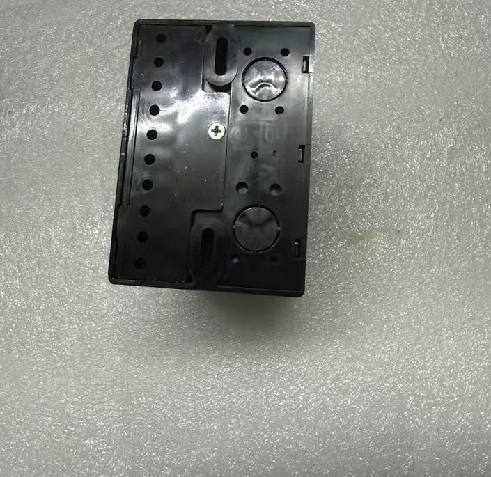 Volcano Type R4440V100-AAC100 110V 50-60Hz