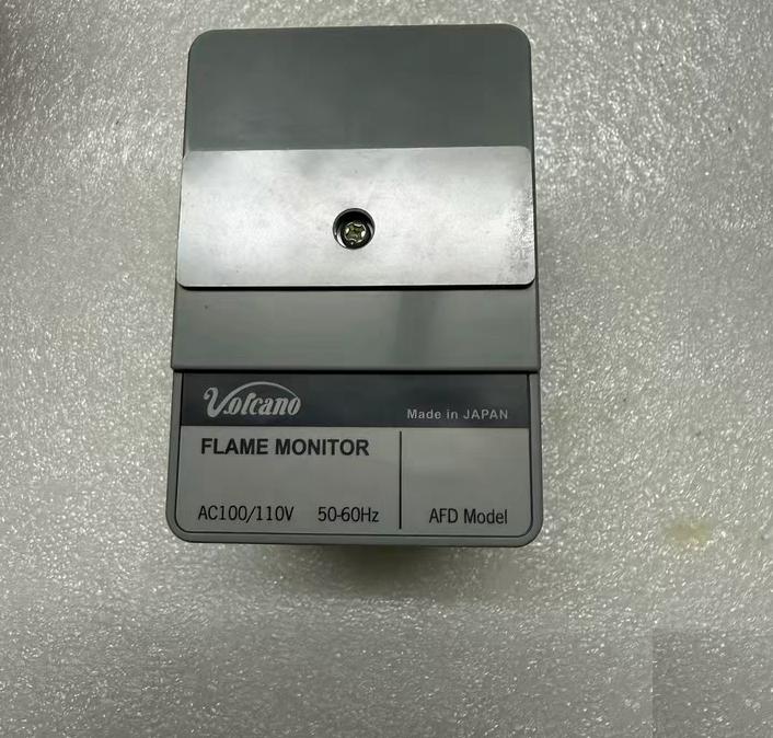 Volcano Type R4440V100-AAC100 110V 50-60Hz