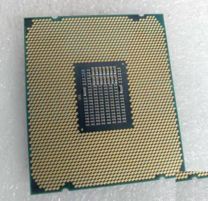 W-2102 cpu w2102 2 9G 4 4