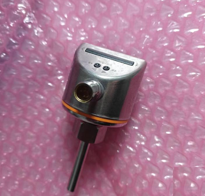 W-X92 PAAD117702